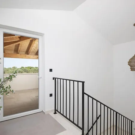 Villa Barra