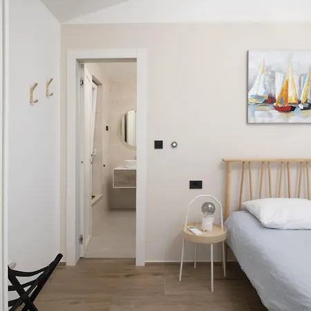 Barra וילה וודניאן