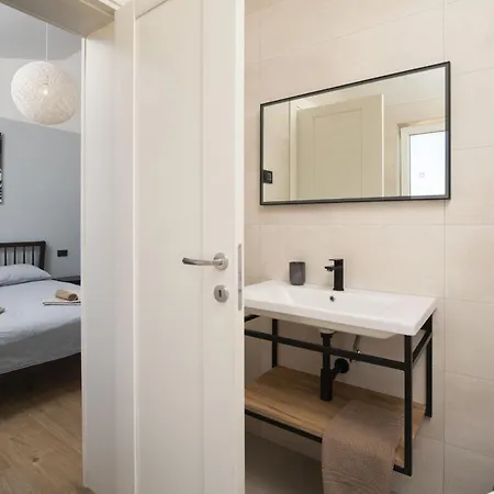 Barra וודניאן