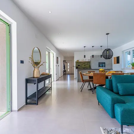 Villa Barra