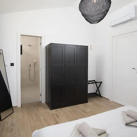 Barra * ボドニャン