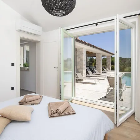 Barra ボドニャン