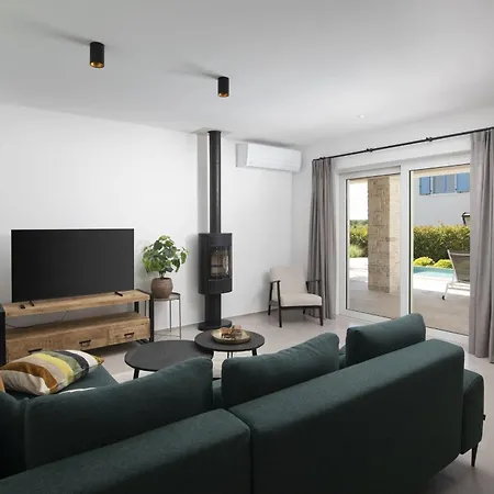 Barra ボドニャン