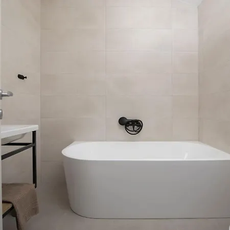 Barra * ボドニャン