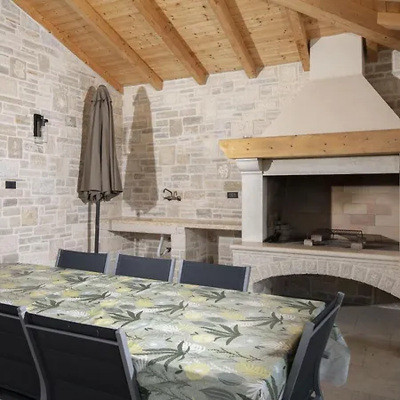 Barra * ボドニャン